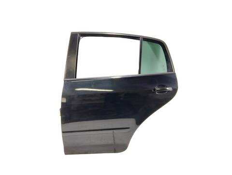 Foto 2ª: Puerta Trasera Izquierda Volkswagen Golf 1.9 TDI 105CV (2005)