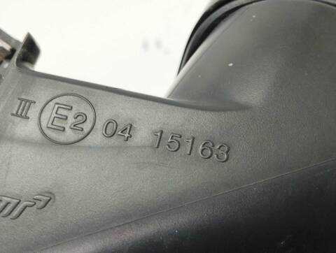 Foto 4ª: Retrovisor Derecho Peugeot 3008 ACTIVE 120CV 88KW [BH01] (2017)