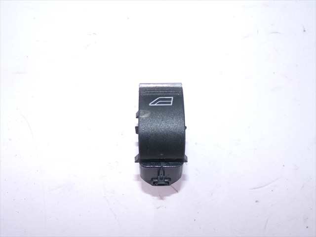 Botonera Elevalunas Ford C Max 1.6 TDCI 2010-2014