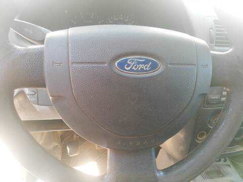 Airbag Delantero Izquierdo Ford Tourneo R3PA
