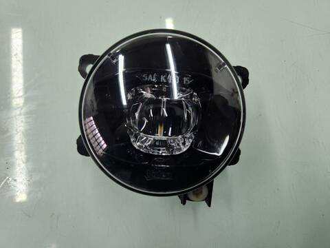Faro Antiniebla Delantero Derecho Renault Captur S-EDITION 118CV 87KW