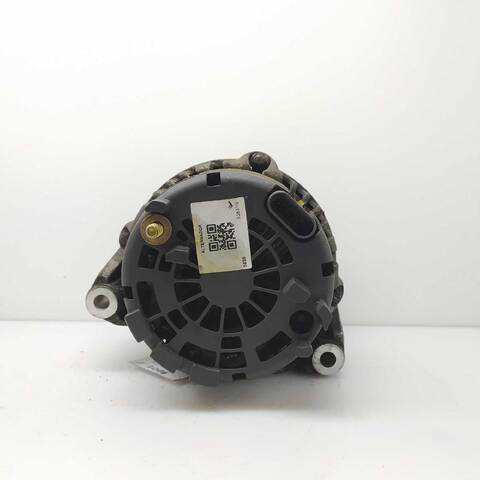 Alternador Ssangyong Kyron 2.0 XDI 4X4
