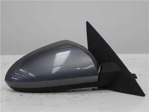 Foto 2ª: Retrovisor Derecho Nissan Primera 2.2 DI HATCHBACK 126CV 93KW [YD22] (2002)