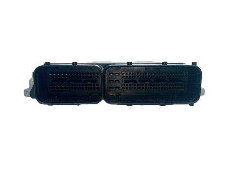 Foto 3ª: Centralita Motor ECU Seat Leon EMOCION 1 TDI 90CV [BXF] (2005)