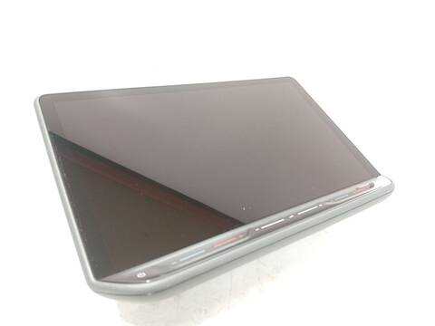 Foto 2ª: Pantalla Multifuncion Cupra Leon 1.5 ETSI 150CV 110KW [DXDB] (2025)