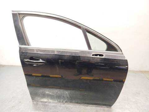 Foto 3ª: Puerta Delantera Derecha Peugeot 508 2.0 HDI 163CV 120KW [RHH (DW10CTED4)] (2012)