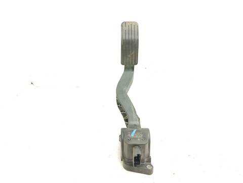 Foto 2ª: Pedal Acelerador Peugeot 307 D-SIGN BERLINA 88CV 65KW [KFU] (2007)