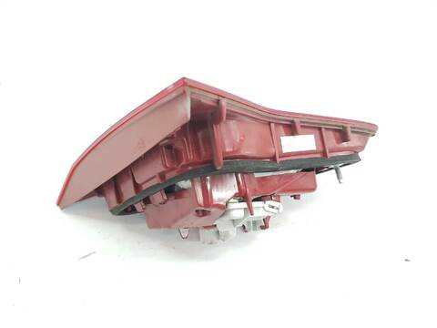 Foto 3ª: Piloto Portón Izquierdo Opel Meriva 1.3 16V CDTI 95CV [A13DTE] (2010)