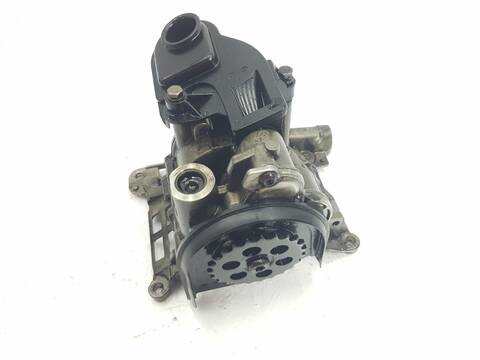 Foto 3ª: Bomba de Aceite Bmw Serie 5 518 3.0 TD 381CV