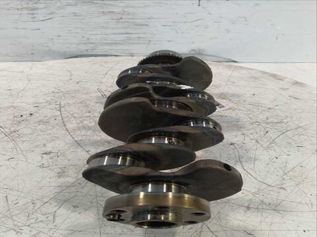 Foto 2ª: Cigüeñal Bmw Serie 2 215 245 CV 180KW