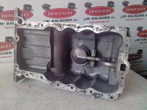 Foto 2ª: Carter Opel Corsa VERSION INDEFINIDA