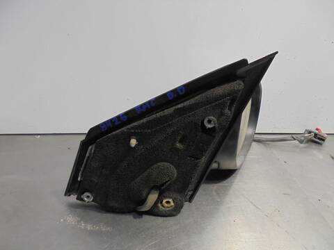 Foto 3ª: Retrovisor Derecho Fiat Croma 1.9 8V JTD CAT 939A1000 - 192A8000) 120CV 88KW (2005)