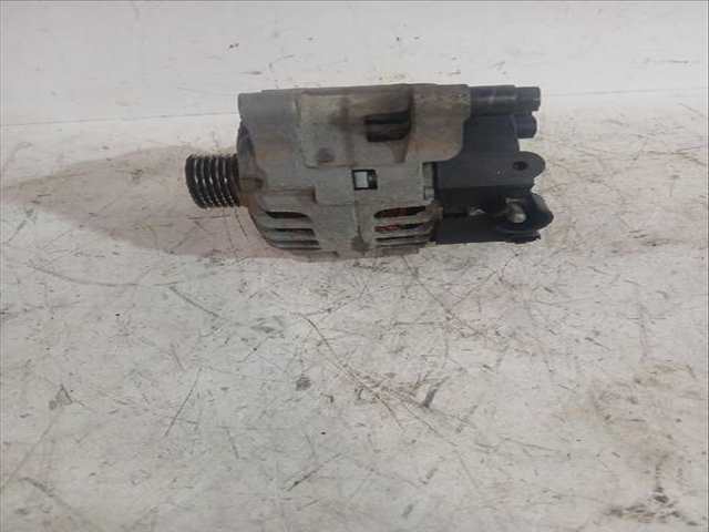 Alternador Citroen C3 1.4 I 73CV