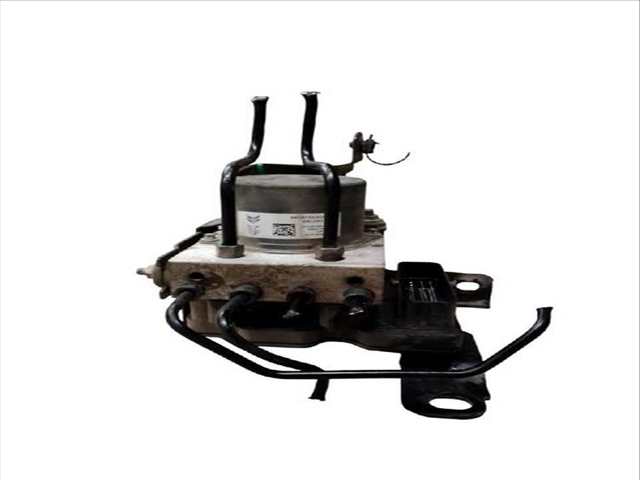 Abs Citroen C4 1.2 THP 130 PICASSO