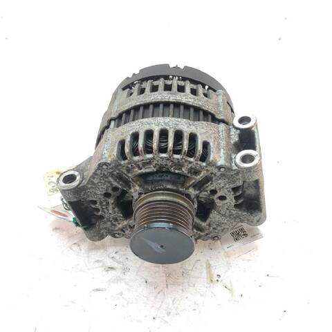 Foto 3ª: Alternador Mini Mini ONE (2005)