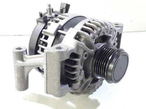 Alternador Opel Astra DYNAMIC 125CV 92KW