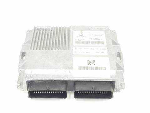 Centralita Motor ECU Dacia Sandero ESSENTIAL
