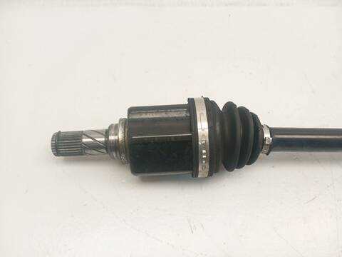 Foto 2ª: Transmision Delantera Izquierda Nissan Leaf N-CONNECTA 150CV 110KW [EM57] (2018)