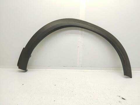 Aletin Trasero Izquierdo Citroen C5 C-SERIES AIRCROSS 131CV 96KW