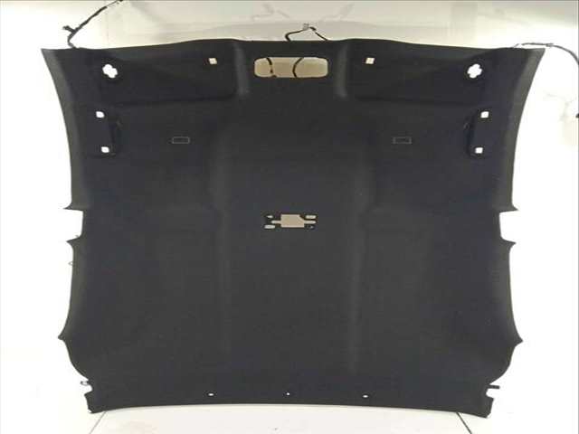 Foto 1ª: Techo Interior Toyota Yaris 2021 261CV