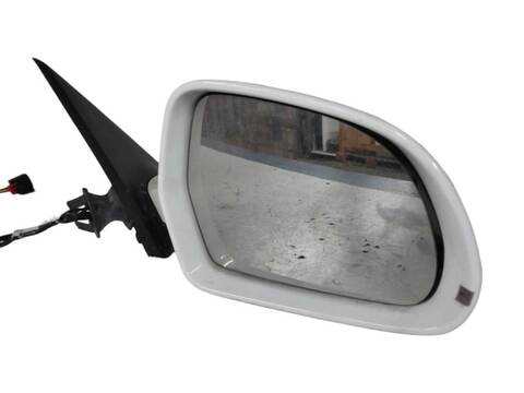 Retrovisor Derecho Audi A6 2.0 TDI 170CV