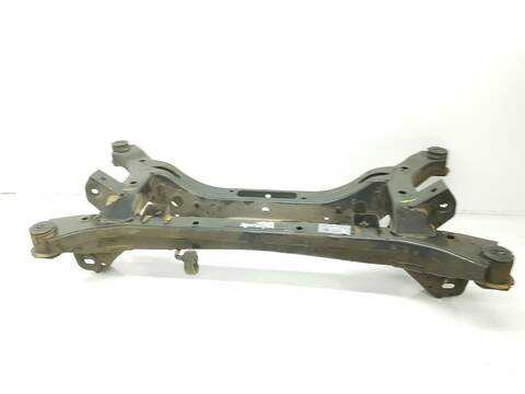 Puente Trasero Hyundai Tucson 1.6 132CV