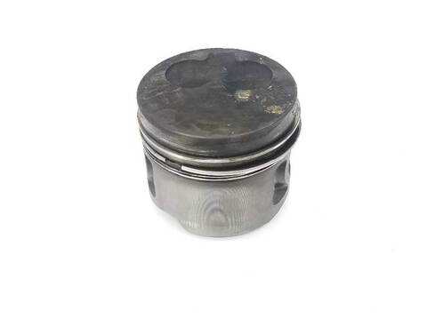 Foto 2ª: Pistones Volkswagen Transporter 1.9 D 61CV T4 [1X] (1990)