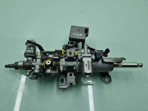 Columna Dirección Lexus GS 450 H 296CV 218KW