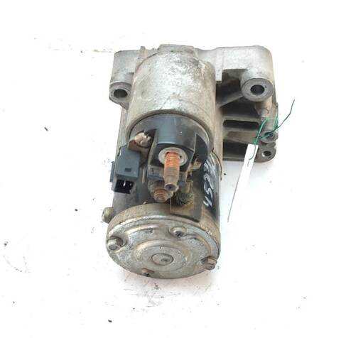 Motor de Arranque Peugeot 308 1.6 THP 16V 156CV