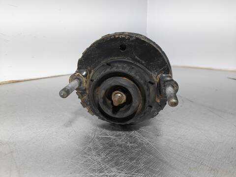 Foto 3ª: Amortiguador Delantero Izquierdo Alfa Romeo 156 1.9 JTD CAT 105CV 77KW [AR32302] (1999)