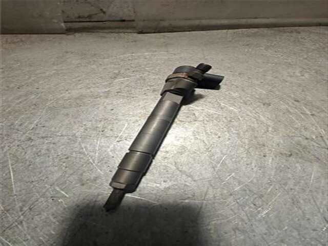 Inyectores Mercedes Viano 2.1 2.2 CDI EXTRALARGO (639.815) [2.1 LTR. - 110 KW CDI CAT]