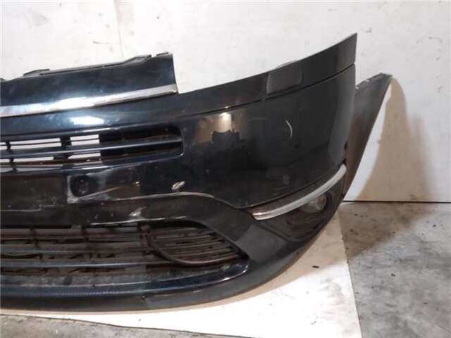 Foto 3ª: Paragolpes Delantero Citroen C4 1.6 HDI GRAND C4 PICASSO [9HZ-DV6TED4]