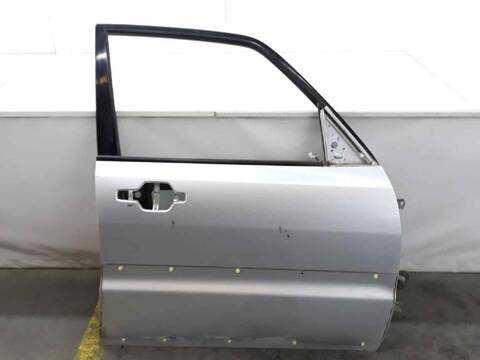 Puerta Delantera Derecha Mitsubishi Montero 3.2 DI-D 160CV
