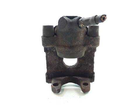 Foto 3ª: Pinza Freno Trasera Derecho Bmw X3 2.0 16V DIESEL CAT 150CV 110KW [M47N204D4] (2005)