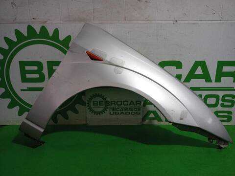 Aleta Delantera Derecha Ford Focus TREND 101CV