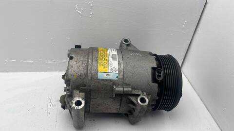 Compresor Aire Acondicionado Renault Espace 2.2 DCI TD 150CV 110KW