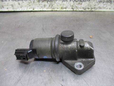 Valvula EGR Ford Fiesta BASICO BERLINA 60CV 44KW