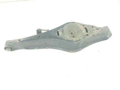 Foto 3ª: Brazo Suspension Trasero Izquierdo Audi Q3 2.0 TDI 140CV [CFFB] (2011)