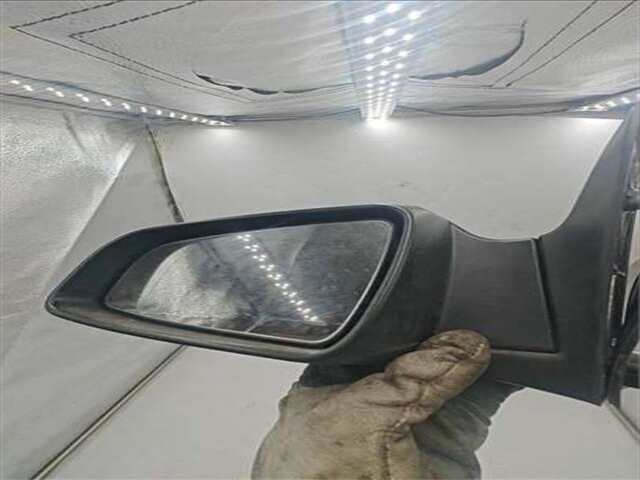 Foto 3ª: Retrovisor Izquierdo Opel Zafira 1.9 ENJOY [1.9 LTR. - 88 KW CDTI] [Z 19 DT / LPM]