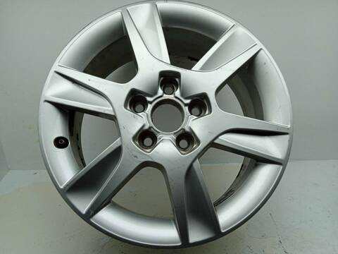 LLanta Aleacion Audi A3 2.0 TDI 140CV 103KW