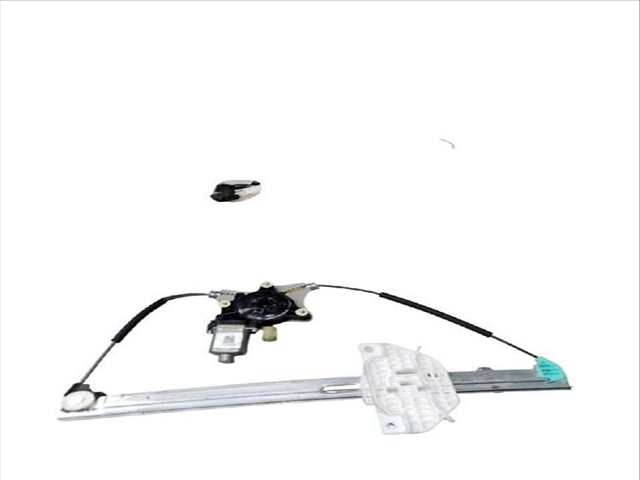 Foto 2ª: Elevalunas Eléctrico Delantero Derecho Kia Stonic 1.0 T-GDI ECO-DYNAMICS (2017)