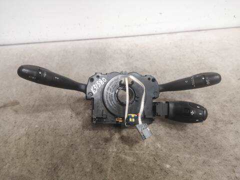 Mando Multifuncion Citroen C3 KFV