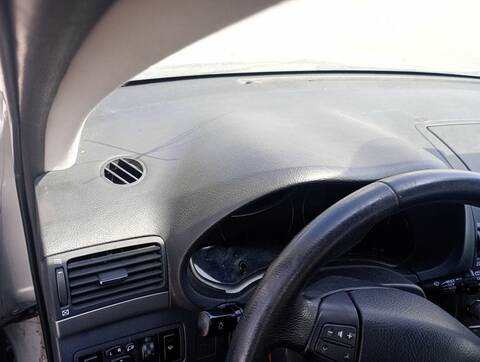 Foto 2ª: Kit Airbag Toyota Avensis 1.8 SOL 129CV 95KW [1ZZFE] (2007)