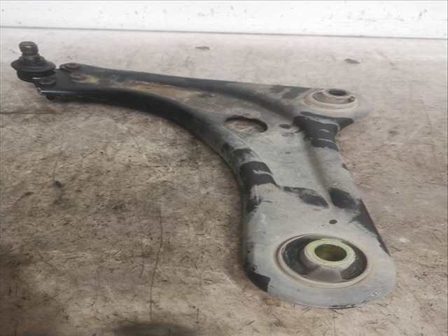 Brazo Suspension Delantero Izquierdo Citroen C3 HMZ