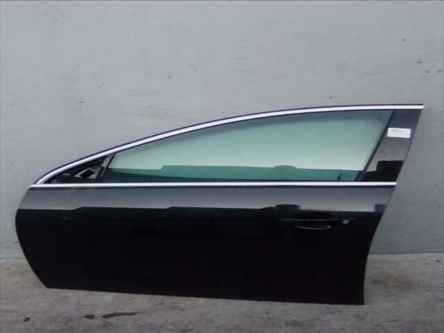Foto 1ª: Puerta Delantera Izquierda Opel Insignia 2.000 CDTI 160CV/118KW [A20DTH] (2009)