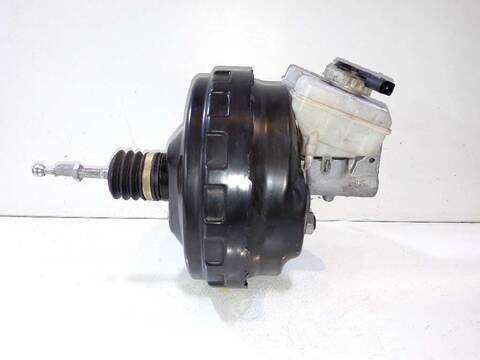 Servofreno Audi A5 2.0 TDI 105KW) 143CV
