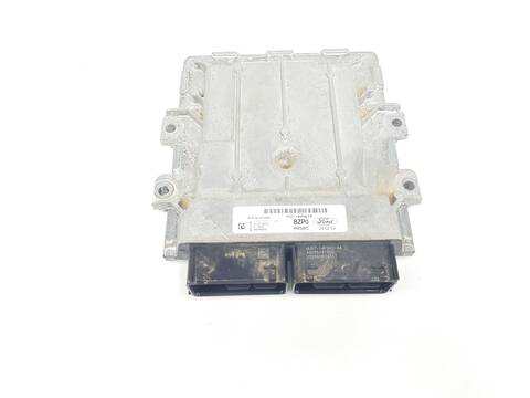 Foto 1ª: Centralita Motor ECU Ford Transit 350 L2 HD) CABINA SIMPLE TREND