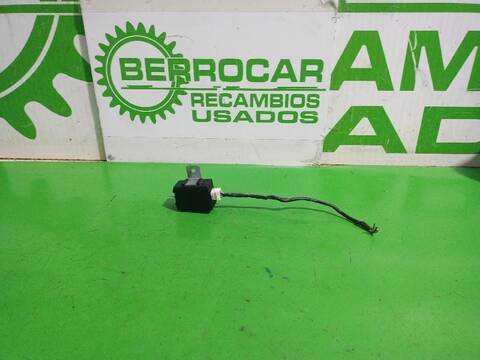 Centralita Motor ECU Kia Sorento 2.5 CRDI 170CV