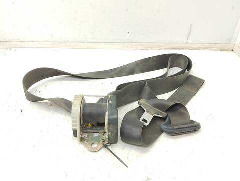 Cinturón Delantero Derecho Citroen Xsara 1.6 16V TONIC BERLINA 88CV 65KW