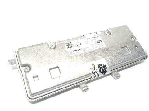 Foto 3ª: Centralita Motor ECU Land Rover Evoque 2.0 TD4 CAT 180CV 132KW [204DTA] (2018)